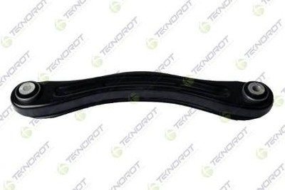 Querlenker Hinten Rechts für Dodge Durango WD Jeep Grand Cherokee IV WK ab 10->
