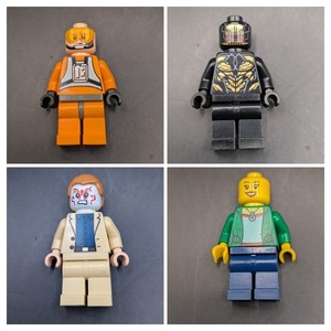 RockysGrandpa | eBay Stores