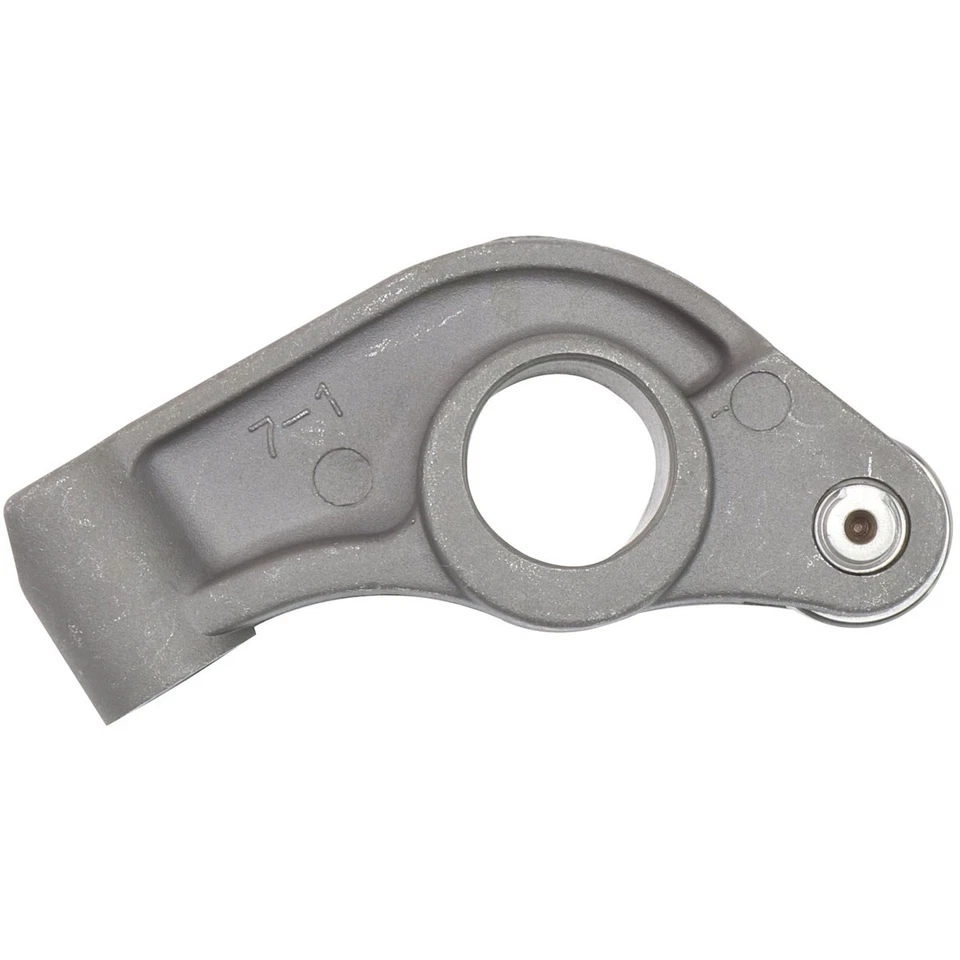 Brazo basculante delantero IRA153A DNJ para Expo Chrysler Sebring Dodge Stratus Eclipse LRV Foto 2 de 2