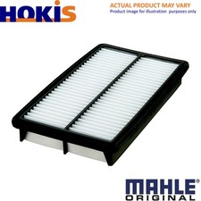 AIR FILTER LX 812 FOR MITSUBISHI OUTLANDER/III/Van ECLIPSE/CROSS ASX LANCER 2.3L