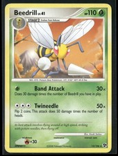 Great Encounters #13/106 Beedrill on eBay