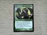 1x NM Tarmogoyf Future Sight MTG Magic the Gathering
