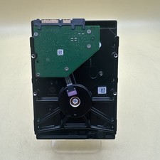 3TB Internal Hard Disk Drives for sale | eBay