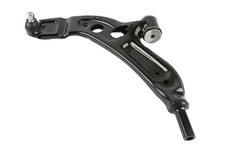 Suspensia Suspension Control Arm and Ball Joint for Mini Cooper X34CJ0975