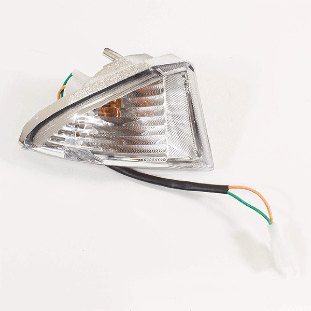 Front Left Indicator for LJ50QT-3L, LJ50QT-5L, LJ50QT-6L, LJ50QT-9L-E5, LJ5 NEW