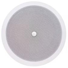 Speco Technologies Spg86tc Speaker, Transformer And Volume Control