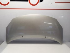 Capote Renault TWINGO