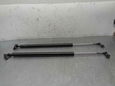 Verin de hayon / de capot Mitsubishi GRANDIS