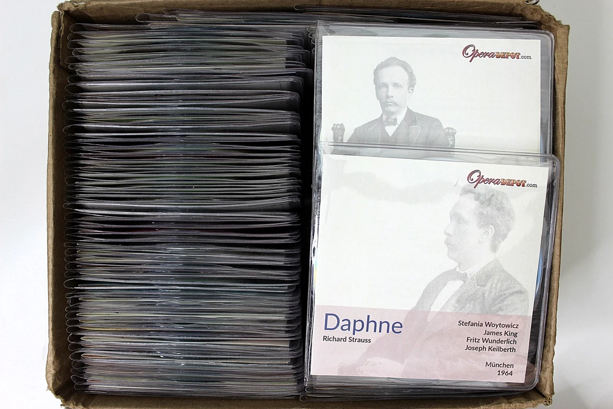 Russian Music CDs for sale | eBay