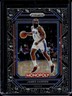 2022-23 Panini Prizm Monopoly James Harden Black Classic Icons #68 76ers