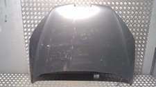 Capot Peugeot 407