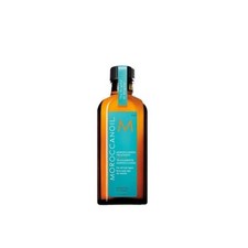 Moroccanoil Behandlung Light Haaröl 100 ml