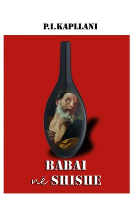 Babai n¿ shishe Tregime Perparim Kapllani Taschenbuch Kartoniert / Broschiert
