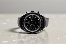 OMEGA Speedmaster Dark Side of the Moon 310.92.44.50.01.001 Apollo 8