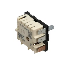 Star Infinite Switch M-Series 2E-Z21561 - Genuine OEM Replacement Part