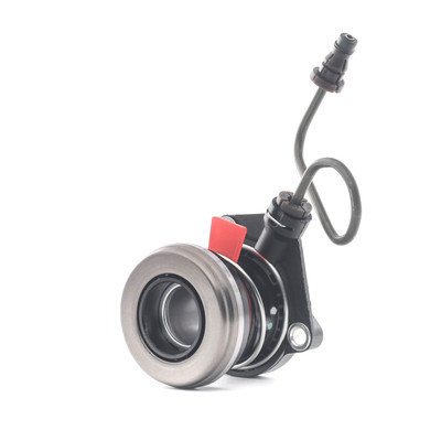 SACHS 3182 654 195 Ausrücklager Zentralausrücker für OPEL Meriva A (X03)