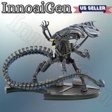Quantum Mechanix QMx - Alien - Alien Queen Q-Fig Max Elite 7-inch New Toy Vinyl