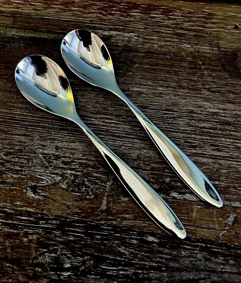 Alessi Flatware, Knives and Cutlery for Sale - eBay