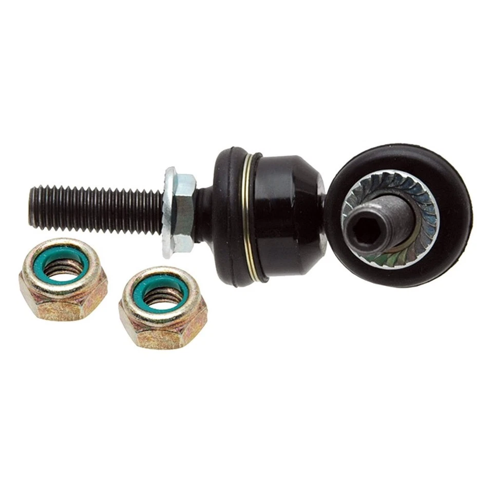 For Toyota Corolla 74-92 ACDelco Professional Rear Stabilizer Bar Link Kit - Изображение 2 из 4