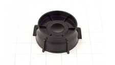 Blender Part # 148381000090 - Black Container Bottom