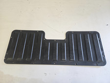 Tailgate Access Panel Cover Chevy Gmc K5 Blazer Jimmy 1973-1991 Tailgate Access Panel Cover Chevy Gmc K5 Blazer Jimmy 1973-1991