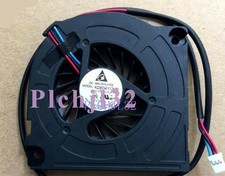 1Pcs For Samsung LCD TV Cooling Fan 6012 12V 0.07A 6CM Delta KDB04112HB