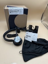 Poly Voyager 4310 UC Wireless Headset with Charge Stand Open Box