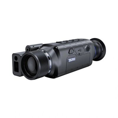 Pard Leopard 640 LRF Wärmebildgerät   640×512, 35 mm, Laser-Entfernungsmesser