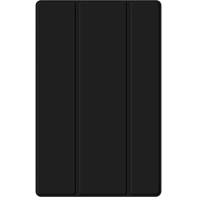 Venture Series Tri-Fold Rugged Case - Lenovo Tab K10