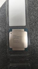 Intel i7-5820k