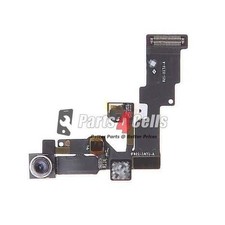 For iPhone 6S Front Camera Flex Replacement Part