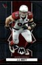 J.J. Watt 2022 Panini Mosaic #4 Cardinals NFL READ FREE SHIPPING AutographDen