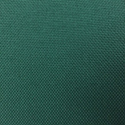 Marine PVC Vinyl Canvas Waterproof Outdoor Fabric - 600 Denier - Sold By The Yar