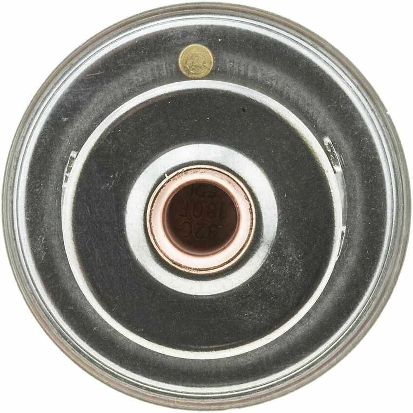 Gates Thermostat For Hyundai Elantra 1.8L/2.0L XD,HD G4BB,G4GB,G4GC CVVT - image 3 of 4