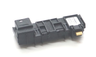 Mercedes CLA W117 C117 A1729058200 Temperatursensor Temperaturfühler Sensor