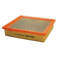 Filtron Luftfilter Filtereinsatz FüR Jeep Grand Cherokee Iv 3.0 Crd V6 4X4