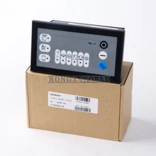 ONE NEW 2202842001 Controller for Atlas Copco Compressor 2202-8420-01 ES99 12VAC
