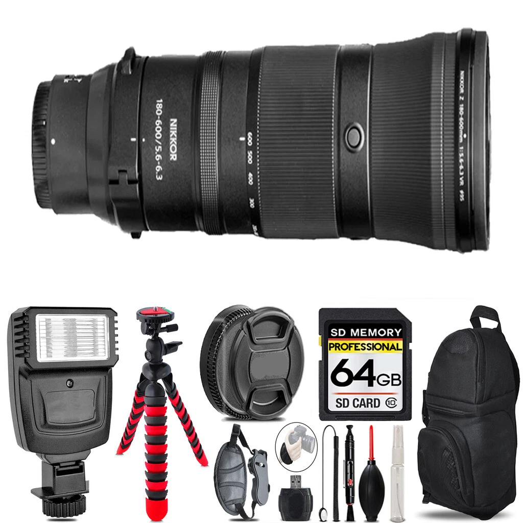 その他 Nikon 600mm f/5.6 for Bronica #152 Nikon f/5.6 Camera Lenses 600mm Focal for sale | eBay