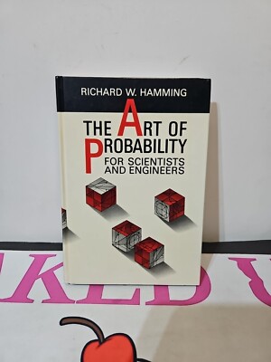 洋書 Probability and the Art of Judgment 81HdBzxZqJL._AC_UF350,