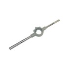 1 1/2" Die Stock Holder/Wrench HAND WORKSHOP TOOLS RDGTOOLS