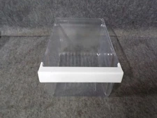 3391JJ1020D LG REFRIGERATOR CRISPER DRAWER 3390JJ1032A