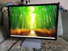 Microsoft Surface Studio 2 28 i7 7820HQ GTX 1...