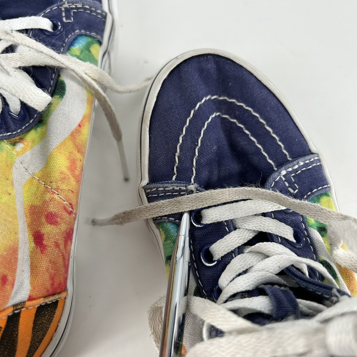 靴 Crayon 楽天市場】【 ADIDAS ZX 1000 RETRO 'A-ZX SERIES - OG' 2020