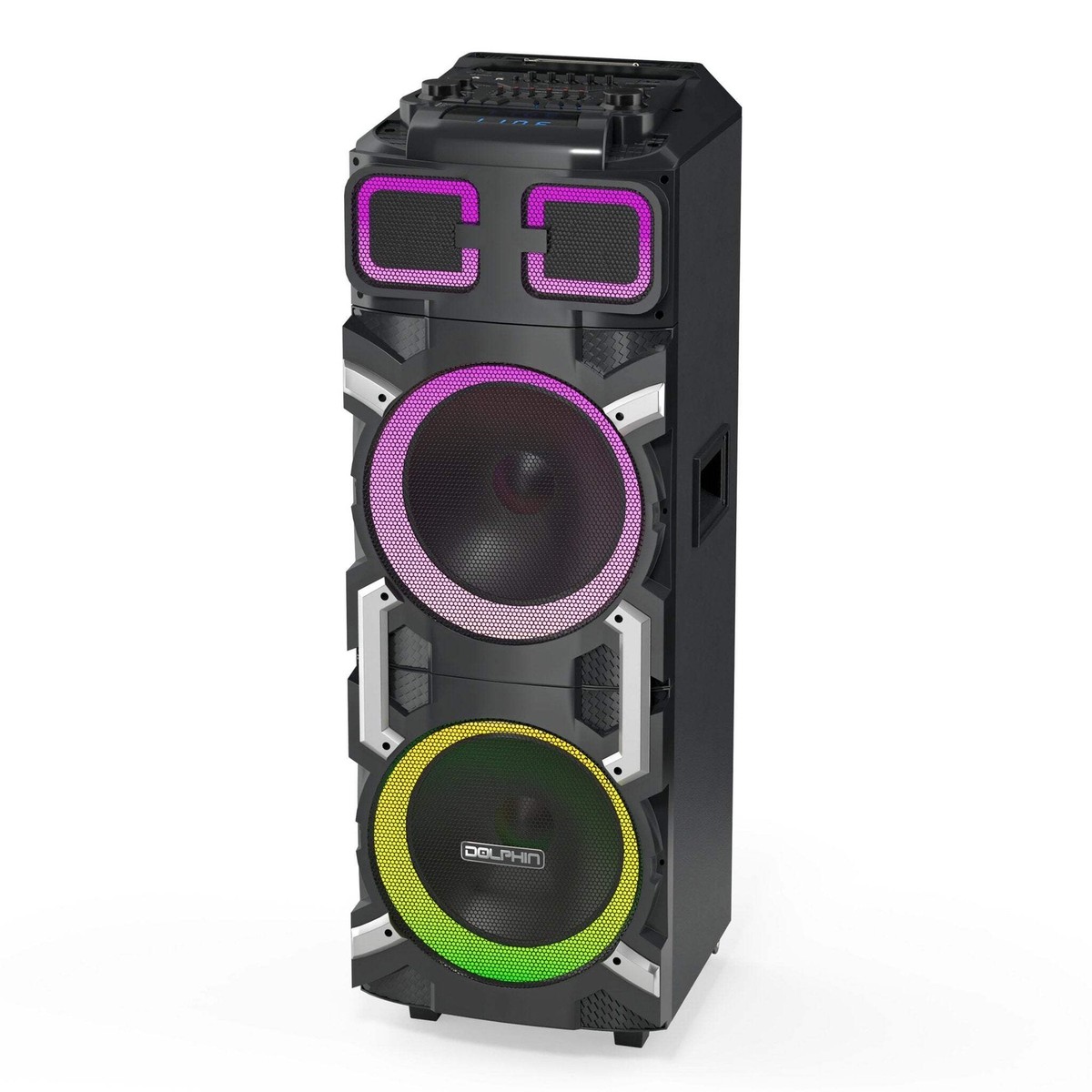 s-l1200.jpg