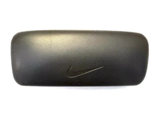 Nike Brille 7243 242 Matt Schildpatt Flex Scharnier 52-17-140 mit Etui - Bild 2 von 4