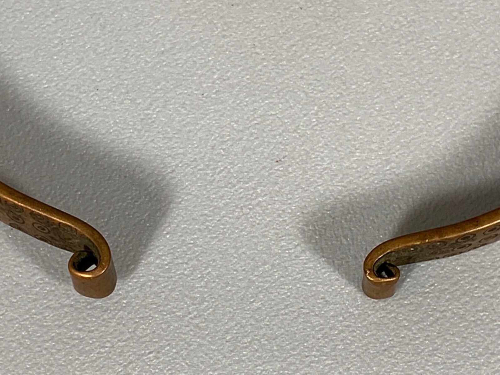 Picture 5 of 5