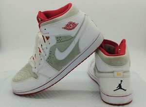 bugs bunny retro 1