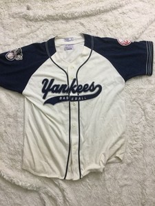 starter mlb jerseys