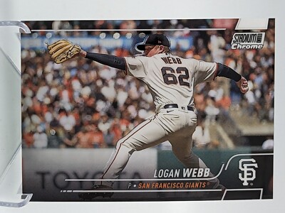2022 Stadium Club Chrome Base, #1-200, PYC, BUY 2+ SHIPS FREE! Updated 2/9!