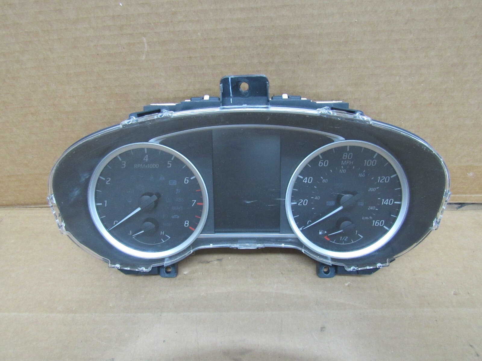Picture 1 of 4